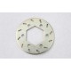 Brake Disc Set - 2Pcs | Rovan Sports